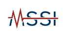 MSSI (Medical Staffing Solutions, Inc)
