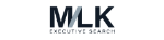 M/LK Executive Search