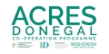 ACRES Donegal Co-operation Project