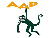 AAP Animal Advocacy and Protection