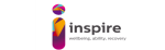 Inspire Wellbeing