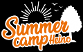 Summercamp Heino - Dinoland