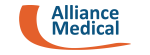 Alliance Medical Diagnostic Imaging Ltd