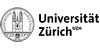 Logo for Professur für Classics / Griechische Philologie