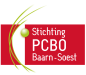 PCBO Baarn Soest