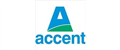 Accent Housing Group