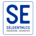 Seldenthuis Engineering B.V..