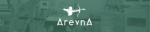 Arevna
